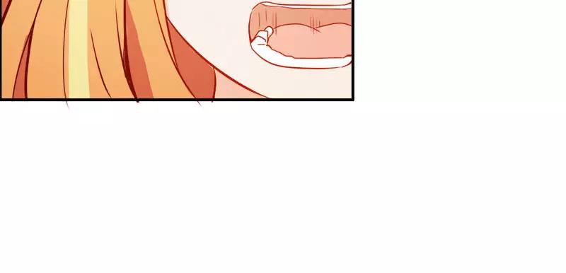 第48话 圣巫女(1/2)-第48话