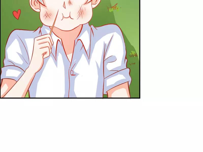 第48话 圣巫女(1/2)-第48话