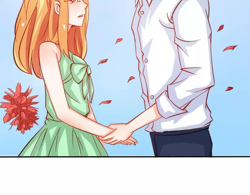 第50话 巫女之心(1/2)-第50话