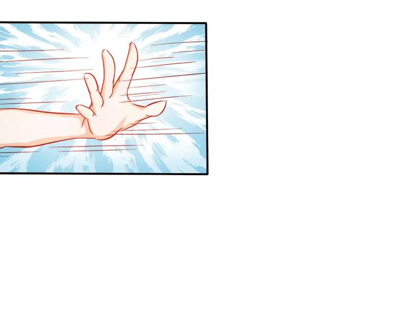 第50话 巫女之心(1/2)-第50话