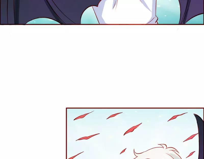 第50话 巫女之心(1/2)-第50话