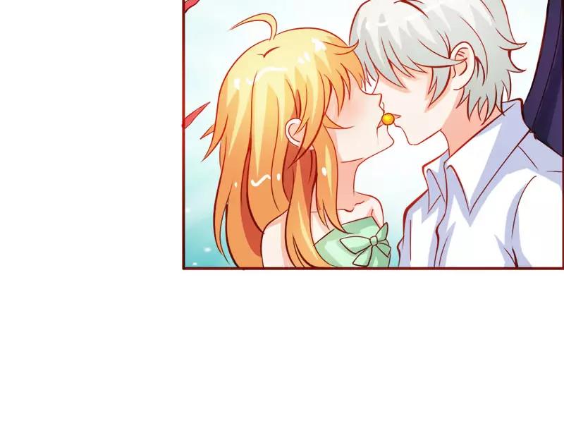 第50话 巫女之心(1/2)-第50话