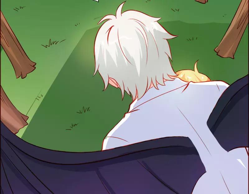 第50话 巫女之心(1/2)-第50话