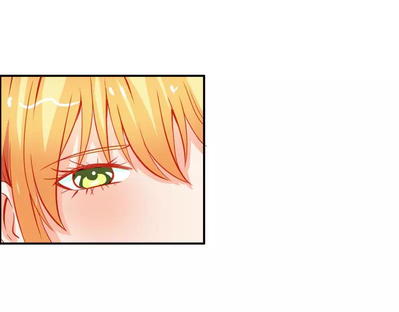 第50话 巫女之心(1/2)-第50话