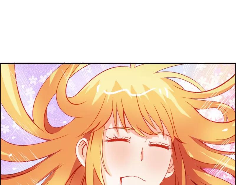 第50话 巫女之心(1/2)-第50话