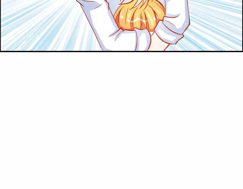 第50话 巫女之心(1/2)-第50话