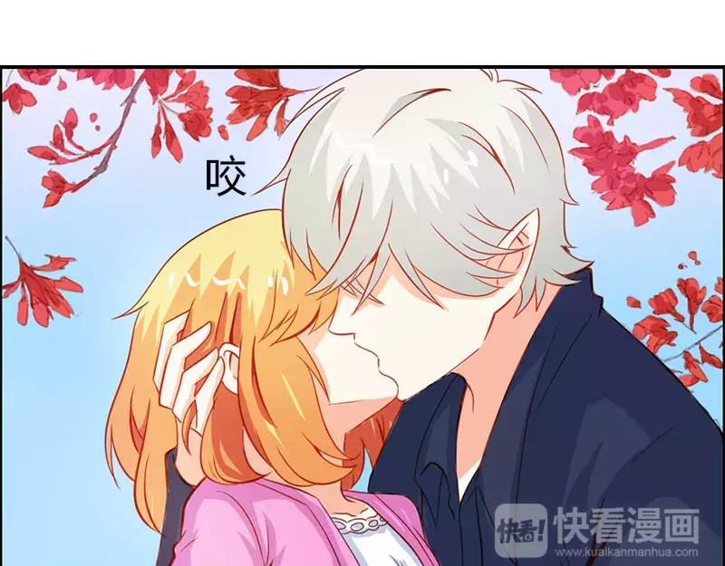 第52话 变态登场(1/2)-第52话