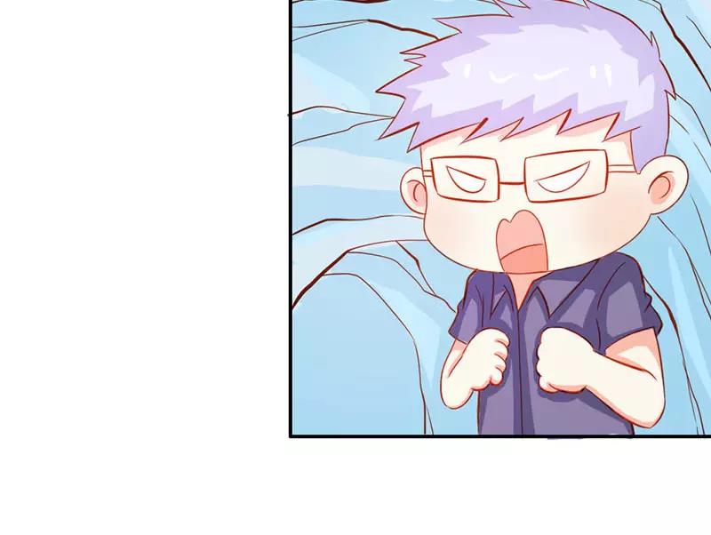 第52话 变态登场(1/2)-第52话