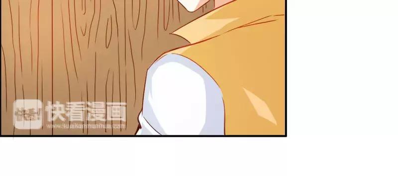 第52话 变态登场(1/2)-第52话