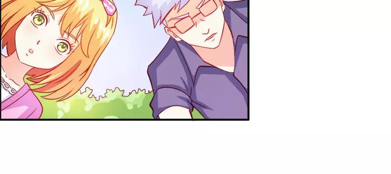 第52话 变态登场(1/2)-第52话