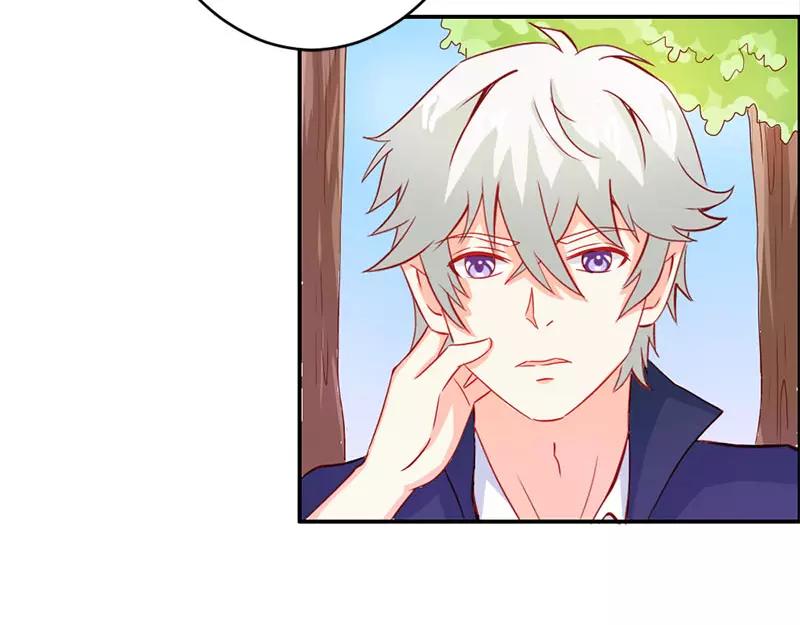 第52话 变态登场(1/2)-第52话