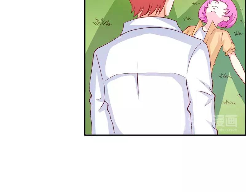 第52话 变态登场(1/2)-第52话