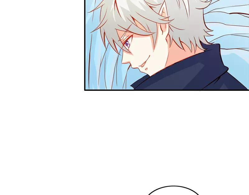 第52话 变态登场(1/2)-第52话