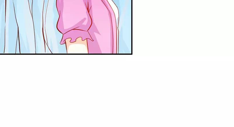 第52话 变态登场(1/2)-第52话