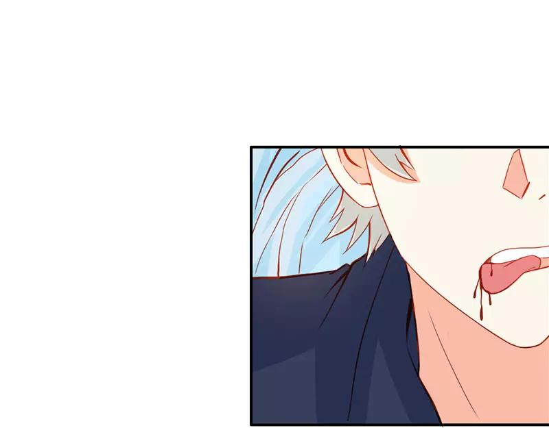 第52话 变态登场(1/2)-第52话