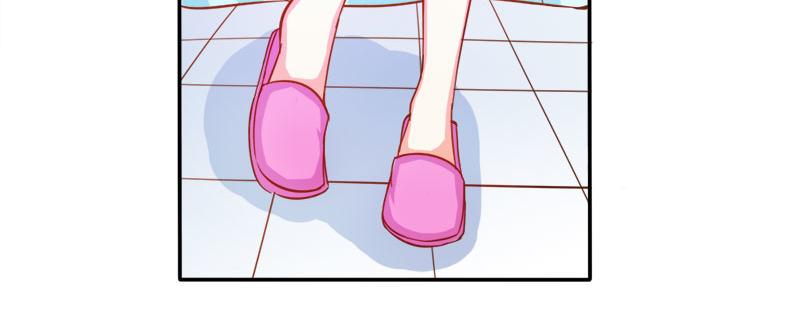 第54话 一起洗鸳鸯浴？(1/2)-第54话