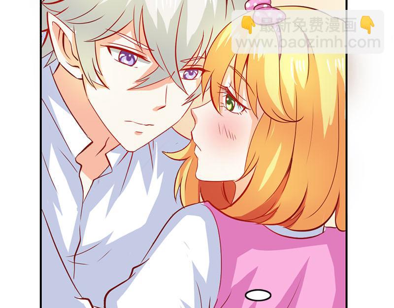 第54话 一起洗鸳鸯浴？(1/2)-第54话