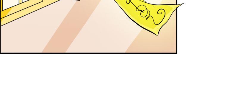 第56话 你需要我吗-第56话