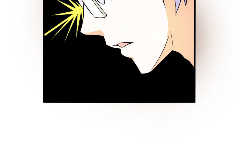 第56话 你需要我吗-第56话