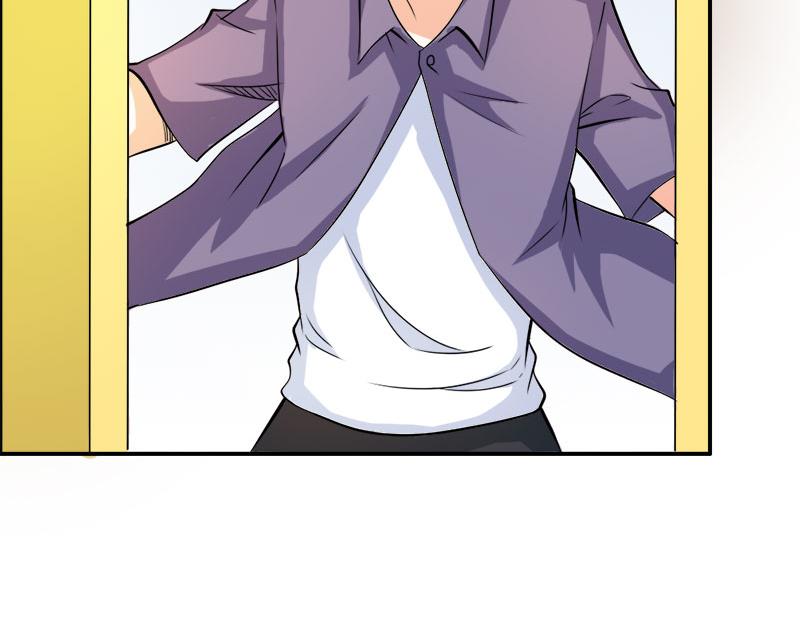 第56话 你需要我吗-第56话