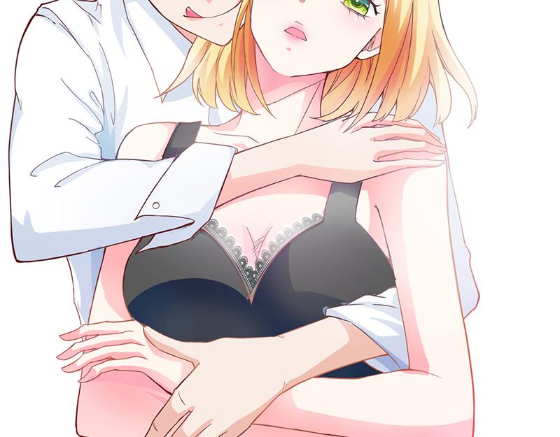 第56话 你需要我吗-第56话