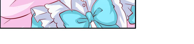 第56话 你需要我吗-第56话