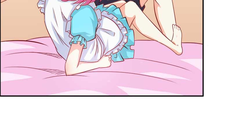 第56话 你需要我吗-第56话