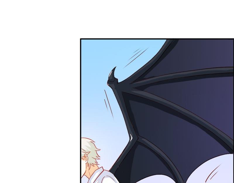 第58话 爱的特训(1/2)-第58话