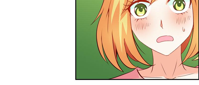 第58话 爱的特训(1/2)-第58话