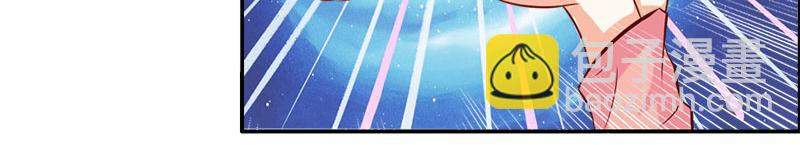 第58话 爱的特训(1/2)-第58话