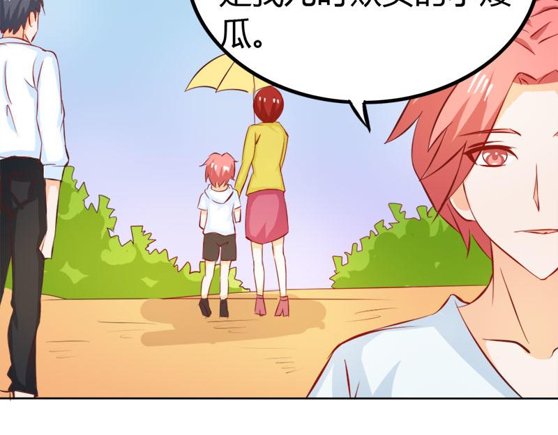 第60话 让我留在你身边(1/2)-第60话