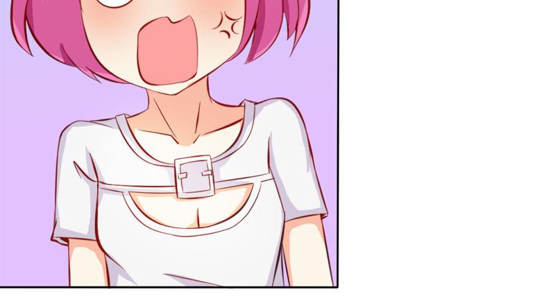 第60话 让我留在你身边(1/2)-第60话