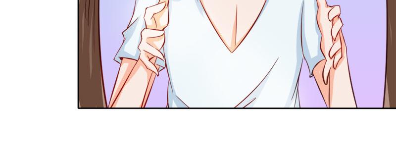 第60话 让我留在你身边(1/2)-第60话