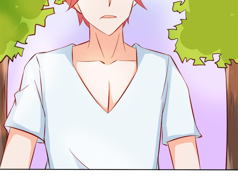 第60话 让我留在你身边(1/2)-第60话