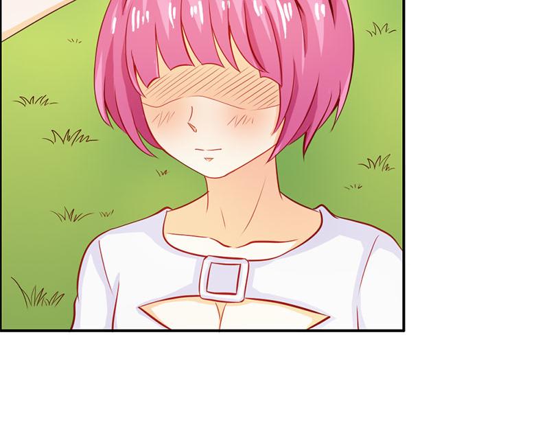 第60话 让我留在你身边(1/2)-第60话