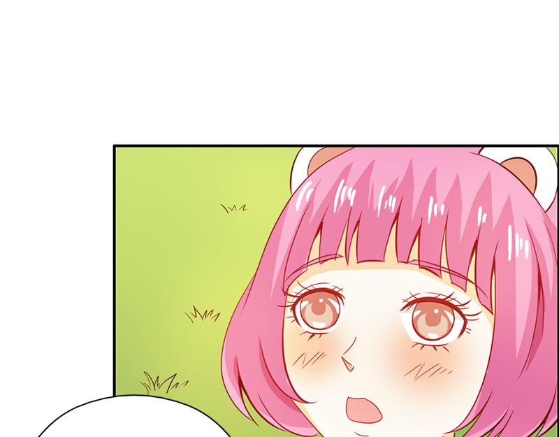 第60话 让我留在你身边(1/2)-第60话