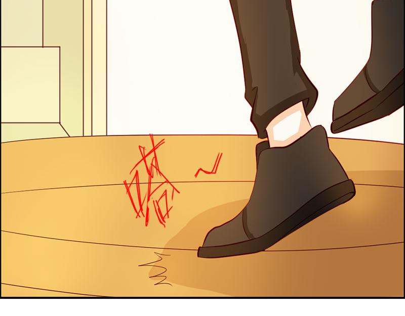 第60话 让我留在你身边(1/2)-第60话