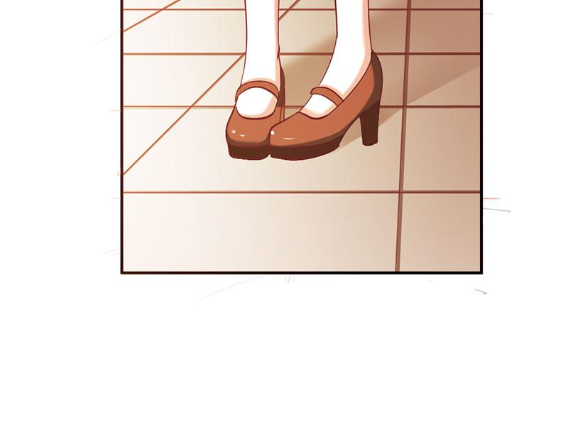 第60话 让我留在你身边(1/2)-第60话