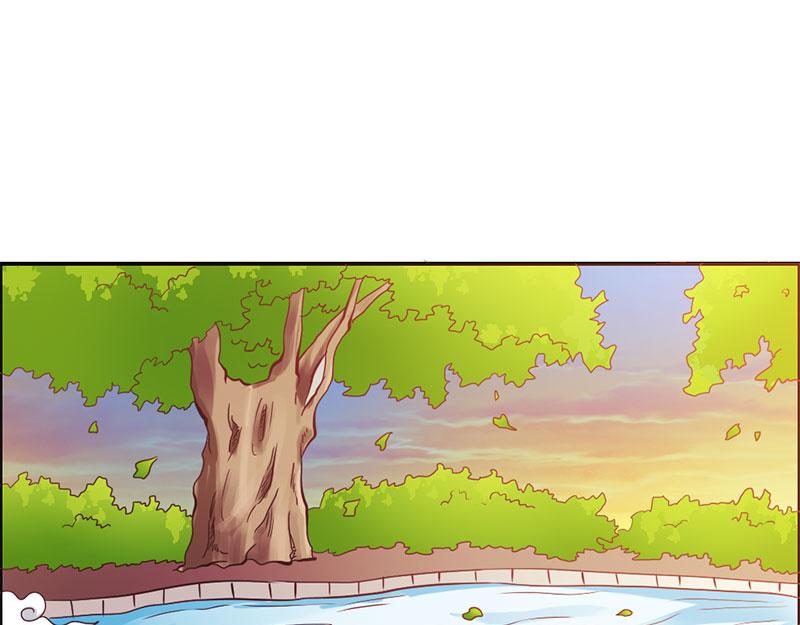 第60话 让我留在你身边(1/2)-第60话