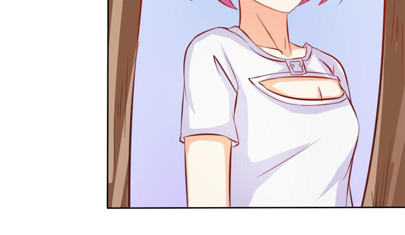 第60话 让我留在你身边(1/2)-第60话