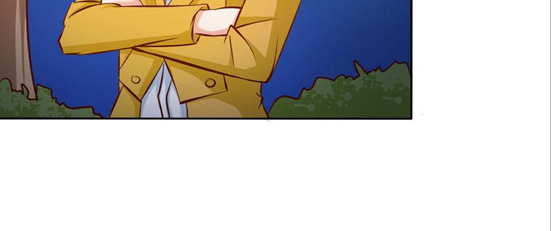 第62话 谁来救救我(1/2)-第62话