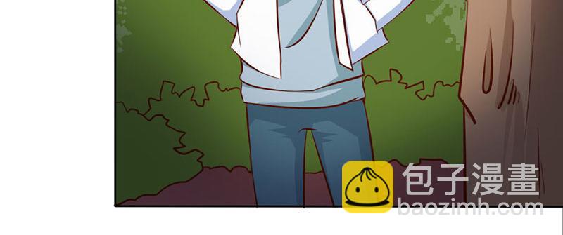 第62话 谁来救救我(1/2)-第62话