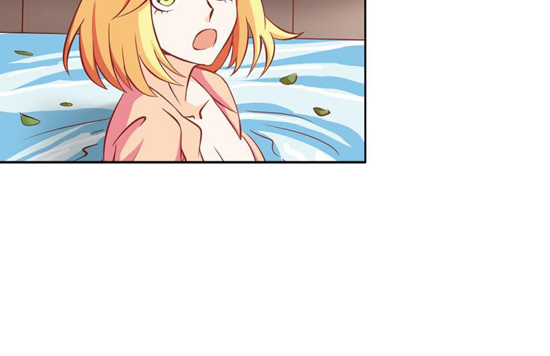 第62话 谁来救救我(1/2)-第62话