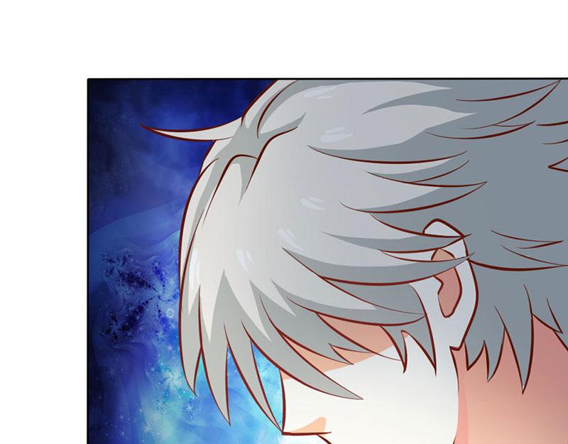 第62话 谁来救救我(1/2)-第62话