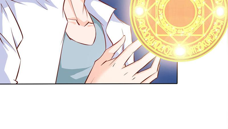 第62话 谁来救救我(1/2)-第62话