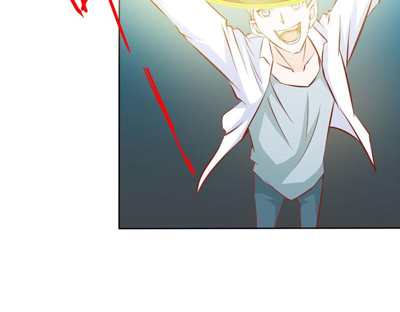 第62话 谁来救救我(1/2)-第62话