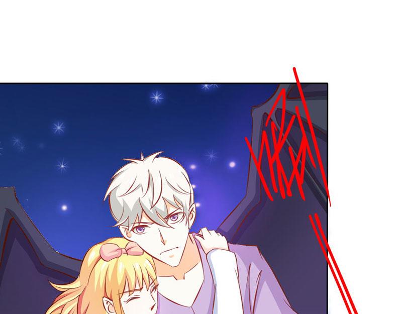 第62话 谁来救救我(1/2)-第62话