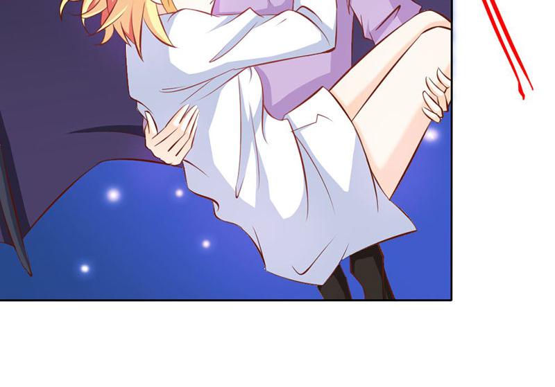 第62话 谁来救救我(1/2)-第62话