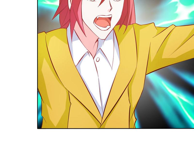 第62话 谁来救救我(1/2)-第62话