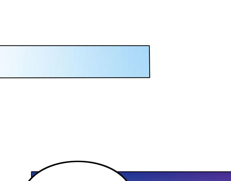 第62话 谁来救救我(1/2)-第62话